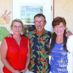 article image - 